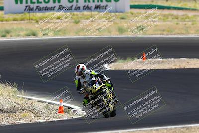 media/Sep-23-2023-TrackXperience (Sat) [[20ac09486f]]/Level 2/120pm (Turn 4a)/